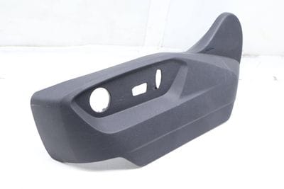 SEAT TRIM PANEL 3CN881313A