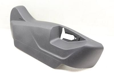 Seat Trim Panel 3CN881314