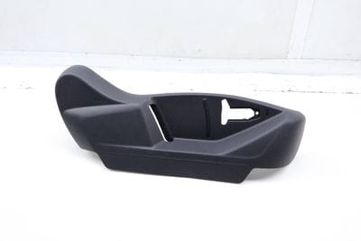 Seat Trim Panel 3CN881314F