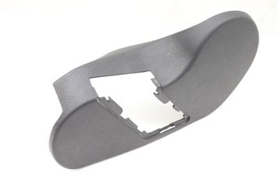 Seat Trim Panel 4F0881477
