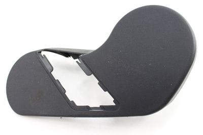 SEAT TRIM PANEL 4F0881477