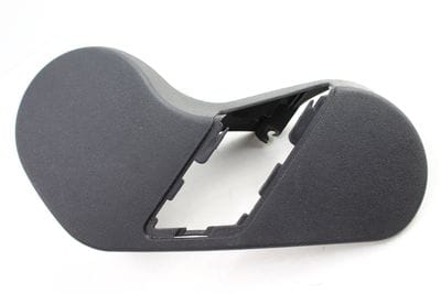SEAT TRIM PANEL 4F0881478
