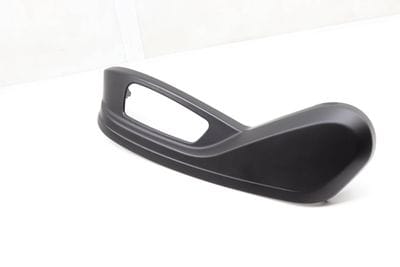Seat Trim Panel 52107162337
