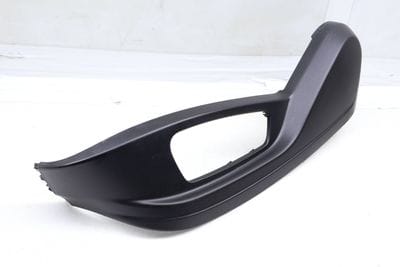 Seat Trim Panel 52107162337