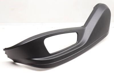 SEAT TRIM PANEL 7162337