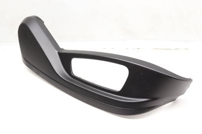 SEAT TRIM PANEL 7167338
