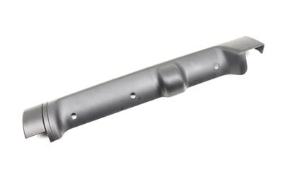 SEAT TRIM / PANEL 9120260