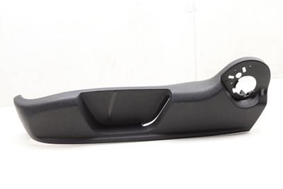 SEAT TRIM PANEL 561881313
