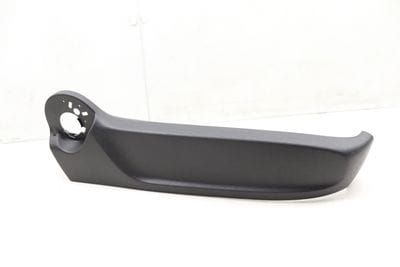 SEAT TRIM PANEL 561881314B