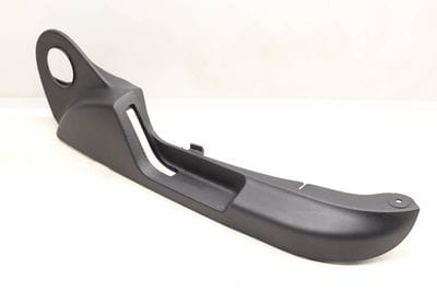 SEAT TRIM PANEL 5C5881318