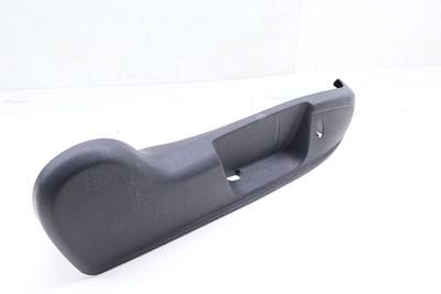 SEAT TRIM PANEL 5C6881314D