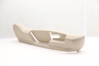 SEAT TRIM PANEL 5C6881314E