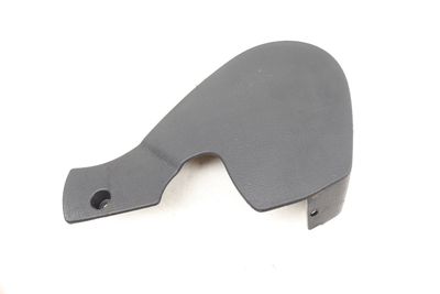 SEAT TRIM PANEL 5C6881479