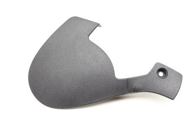 SEAT TRIM PANEL 5C6881479D