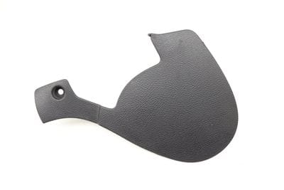 Seat Trim Panel 5C6881480D
