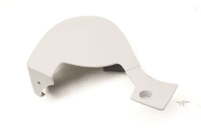 SEAT TRIM PANEL 5C6881480D