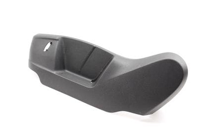 SEAT TRIM PANEL 5N0881313R