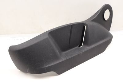 SEAT TRIM PANEL 5N0881313S