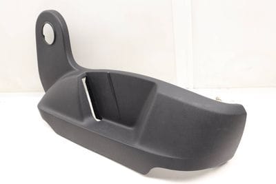 SEAT TRIM PANEL 5N0881314AB