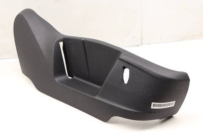 SEAT TRIM PANEL 5N0881314AC