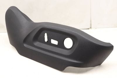 SEAT TRIM PANEL 5N0881314K
