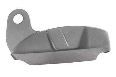 Seat Trim Panel 5N0881314S