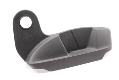 SEAT TRIM PANEL 5N0881314S