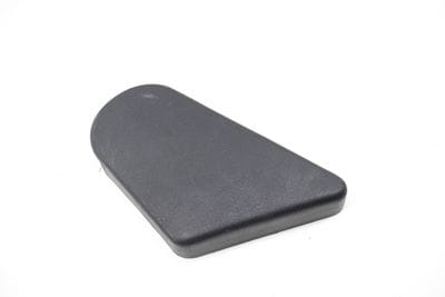 Seat Trim / Panel 701881478C