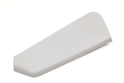Seat Trim Panel 7L0881347