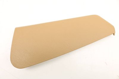 SEAT TRIM PANEL 7L0881347