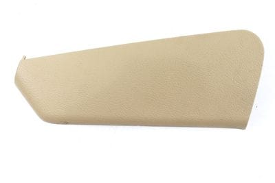 SEAT TRIM PANEL 7L0881347D