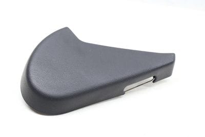 SEAT TRIM PANEL 7L0881791