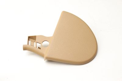 SEAT TRIM PANEL 7L0881792