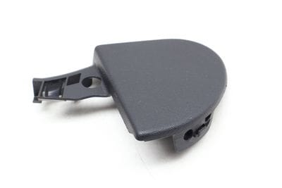 SEAT TRIM PANEL 7L0881793