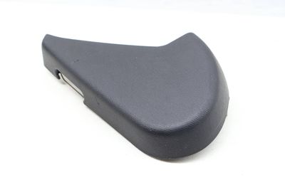 SEAT TRIM PANEL 7L0881794