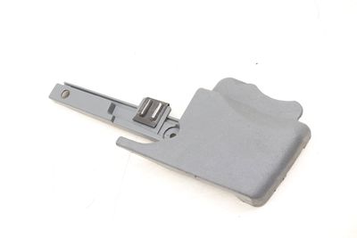 Seat Trim Panel 8N0881757