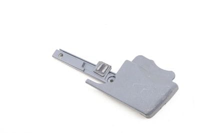 Seat Trim Panel 8N0881757