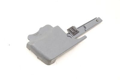 SEAT TRIM PANEL 8N0881758