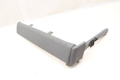 SEAT TRIM PANEL 8N0881758