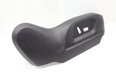 Seat Trim Panel 8R0881314B