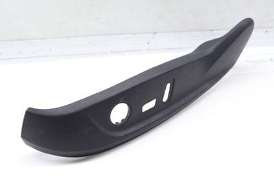 Seat Trim Panel 8T0881325B
