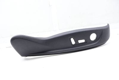 Seat Trim Panel 8T0881326L