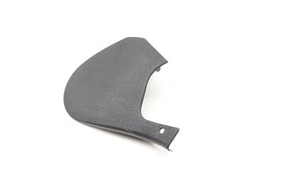 Seat Trim Panel 8T0881328