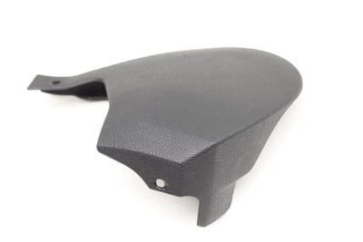 Seat Trim Panel 8T0881328