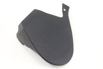 SEAT TRIM PANEL 8T0881328