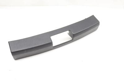 SEAT TRIM PANEL 8T0881793A