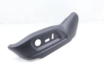 Seat Trim Panel 8U0881313