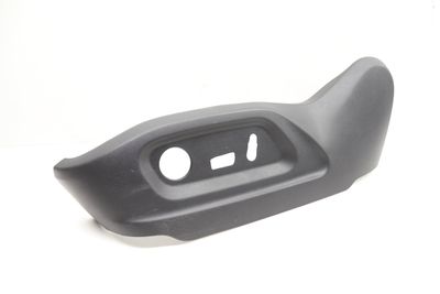 SEAT TRIM PANEL 8U0881313