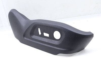 SEAT TRIM PANEL 8U0881314B