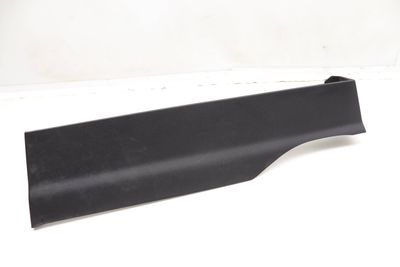 SEAT TRIM PANEL EBV500032PVJ00